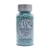 https://cdn.shopify.com/s/files/1/1857/6931/files/Agave-Green-Sprinkles-5-MM-1.jpg?v=1769697731