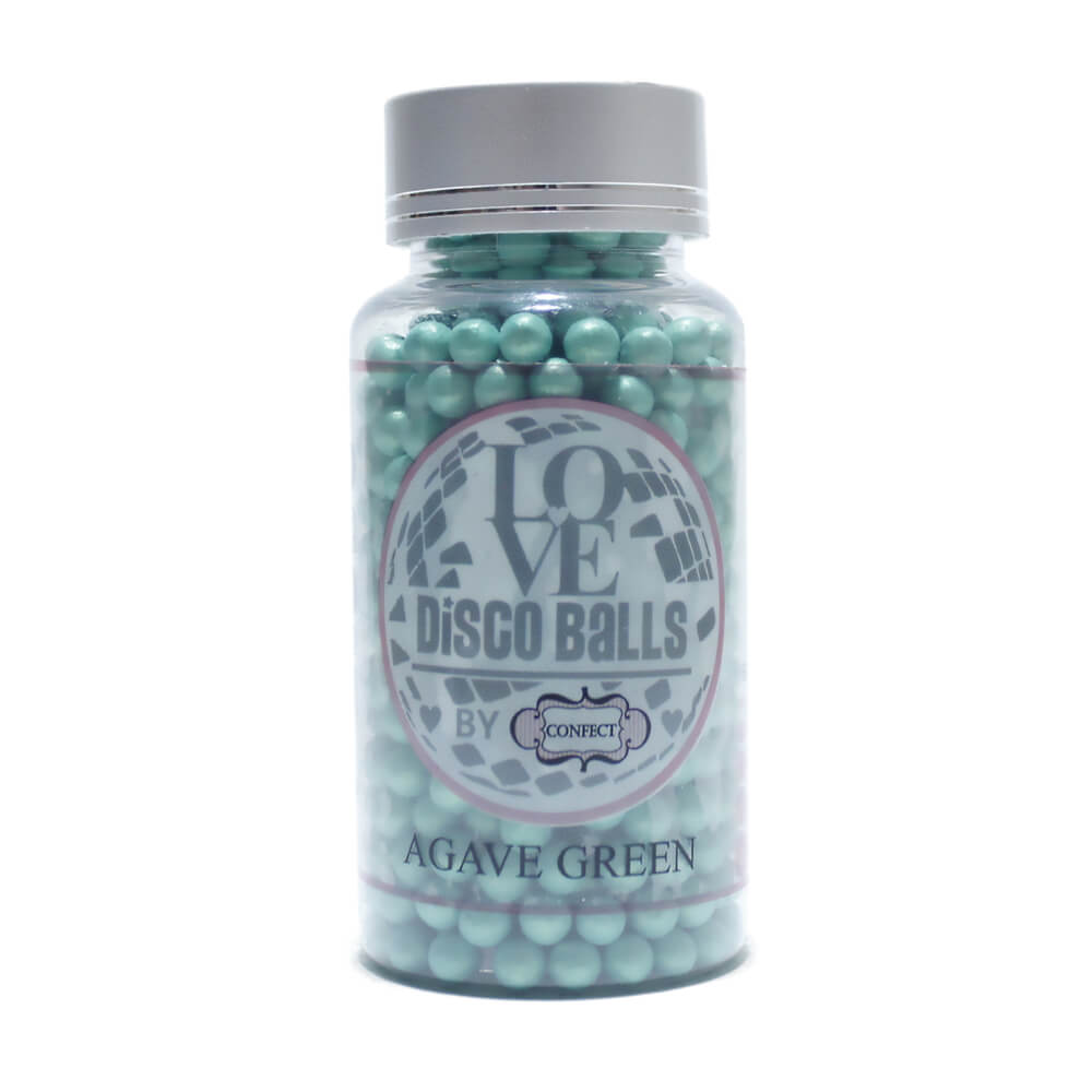 https://cdn.shopify.com/s/files/1/1857/6931/files/Agave-Green-Sprinkles-6-MM-1.jpg?v=1769697726