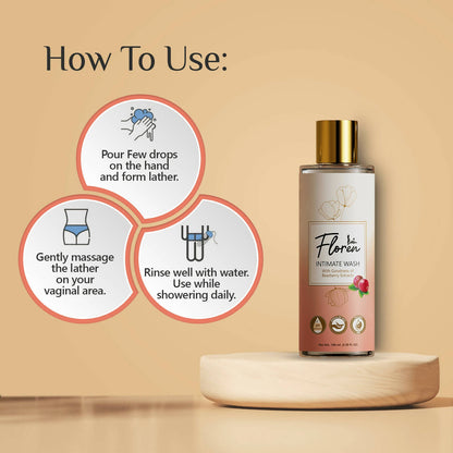 https://cdn.shopify.com/s/files/1/1857/6931/products/AgbdOdDTrQ.jpg?v=1677655540