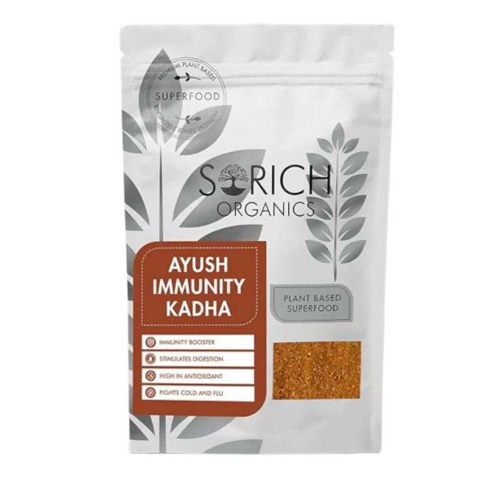 https://cdn.shopify.com/s/files/1/1857/6931/files/Age2TBXcDz.png?v=1771842051