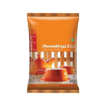 https://cdn.shopify.com/s/files/1/1857/6931/files/AggFY1Yg2Y.jpg?v=1765877216