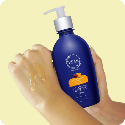 https://cdn.shopify.com/s/files/1/1857/6931/files/AghYm9URIH.png?v=1731328379