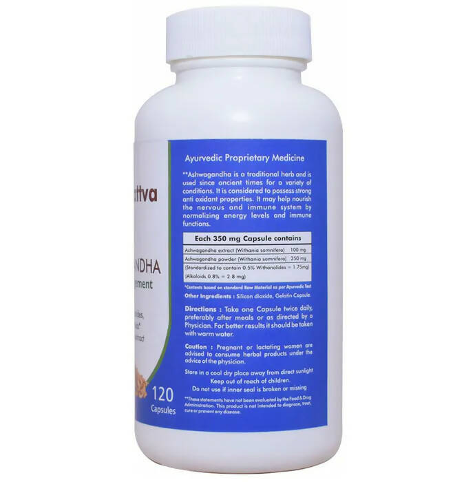 https://cdn.shopify.com/s/files/1/1857/6931/products/AgkJAHBIxw.jpg?v=1668509303