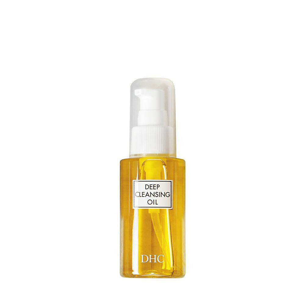 https://cdn.shopify.com/s/files/1/1857/6931/files/AgkKSn85hs.jpg?v=1732887331