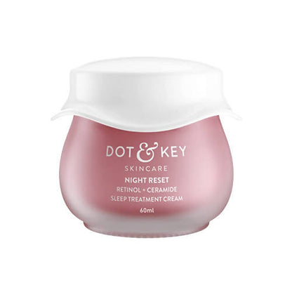 https://cdn.shopify.com/s/files/1/1857/6931/products/AgkMWkXga7.jpg?v=1715085747