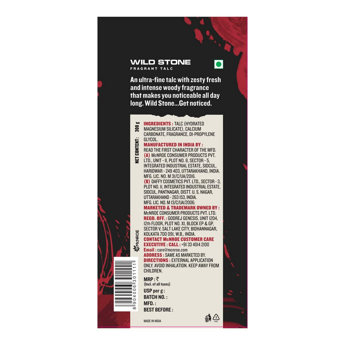 https://cdn.shopify.com/s/files/1/1857/6931/files/AglTYByw0W.png?v=1742899421