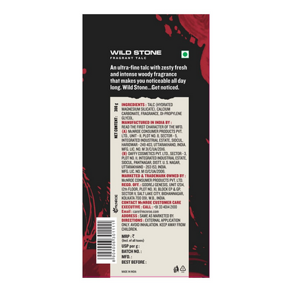 https://cdn.shopify.com/s/files/1/1857/6931/files/AglTYByw0W.png?v=1742899421