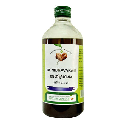 https://cdn.shopify.com/s/files/1/1857/6931/files/Agnidravakam.jpg?v=1687773466
