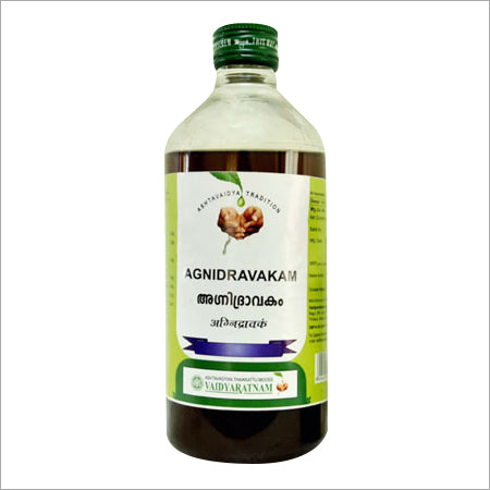 https://cdn.shopify.com/s/files/1/1857/6931/files/Agnidravakam.jpg?v=1687773466