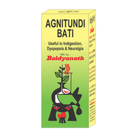 https://cdn.shopify.com/s/files/1/1857/6931/products/Agnitundi-Bati-80-Tablets.png?v=1720590032