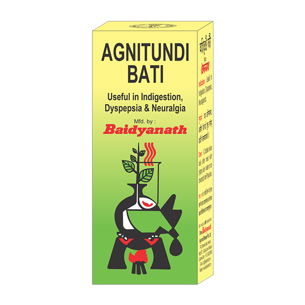 https://cdn.shopify.com/s/files/1/1857/6931/products/Agnitundi-Bati-80-Tablets.png?v=1720590032