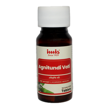 https://cdn.shopify.com/s/files/1/1857/6931/files/Agnitundi_Vati_40s_tablets_a89ec2a6-c7c7-4b5f-9f54-cf13da5b412a.png?v=1762178060