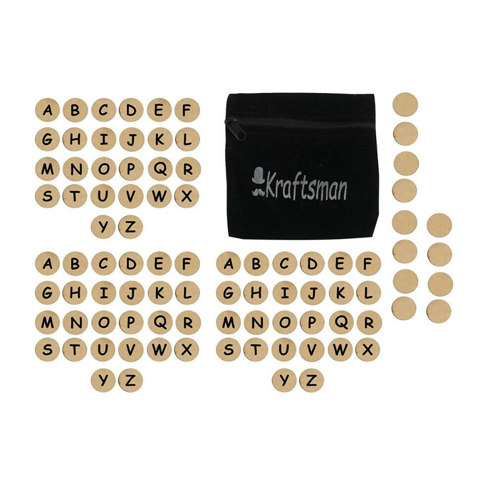 https://cdn.shopify.com/s/files/1/1857/6931/products/AgpqO0XE9n.jpg?v=1762365374