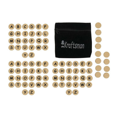 https://cdn.shopify.com/s/files/1/1857/6931/products/AgpqO0XE9n.jpg?v=1762365374