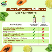https://cdn.shopify.com/s/files/1/1857/6931/products/Agw0Yw24tx.jpg?v=1707473112