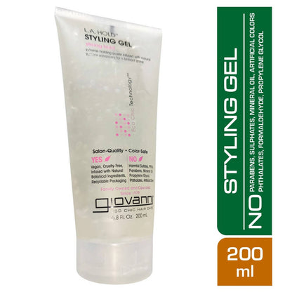 https://cdn.shopify.com/s/files/1/1857/6931/products/AgwArXFx2l.jpg?v=1646722324