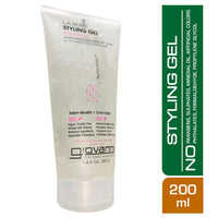 https://cdn.shopify.com/s/files/1/1857/6931/products/AgwArXFx2l.jpg?v=1646722324