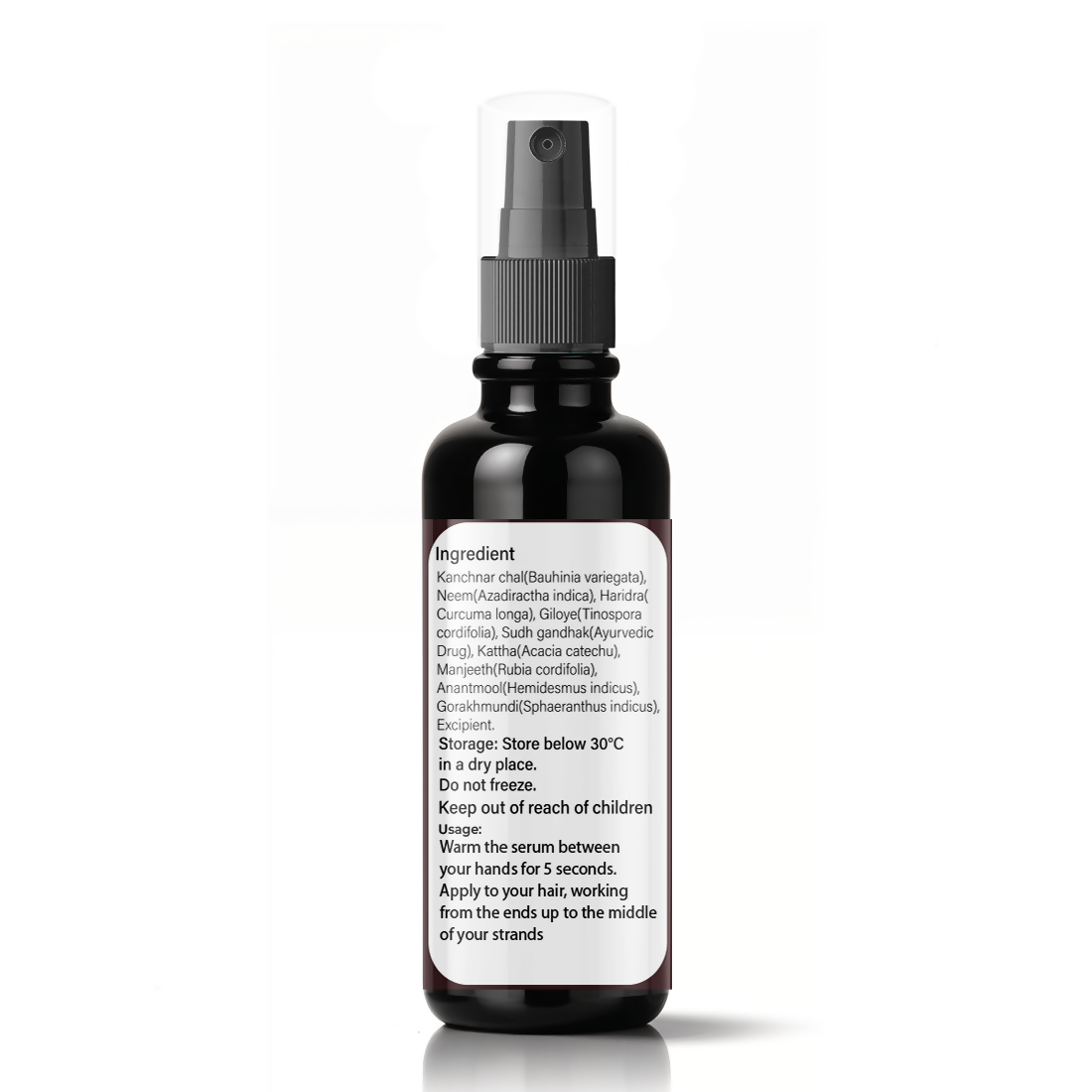 https://cdn.shopify.com/s/files/1/1857/6931/files/AgwqgVzSi4.png?v=1781872929