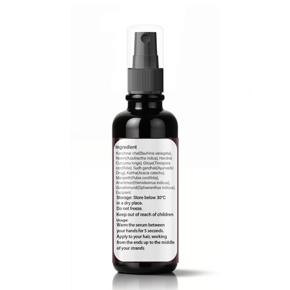 https://cdn.shopify.com/s/files/1/1857/6931/files/AgwqgVzSi4.png?v=1781872929