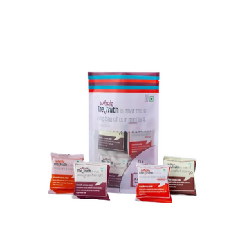 https://cdn.shopify.com/s/files/1/1857/6931/files/Ah0ab0L1uf.png?v=1769085511