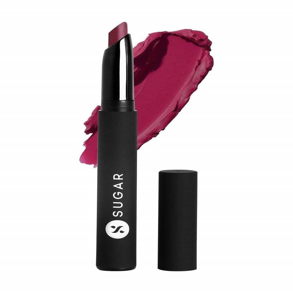 https://cdn.shopify.com/s/files/1/1857/6931/products/Ah1DuVod98.jpg?v=1762278190