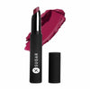 https://cdn.shopify.com/s/files/1/1857/6931/products/Ah1DuVod98.jpg?v=1762278190