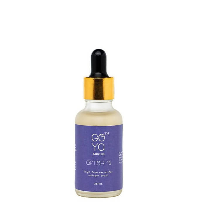 https://cdn.shopify.com/s/files/1/1857/6931/products/Ah7wwiOBnU.jpg?v=1646461405