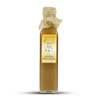 https://cdn.shopify.com/s/files/1/1857/6931/products/AhBobaD93q.jpg?v=1706013743