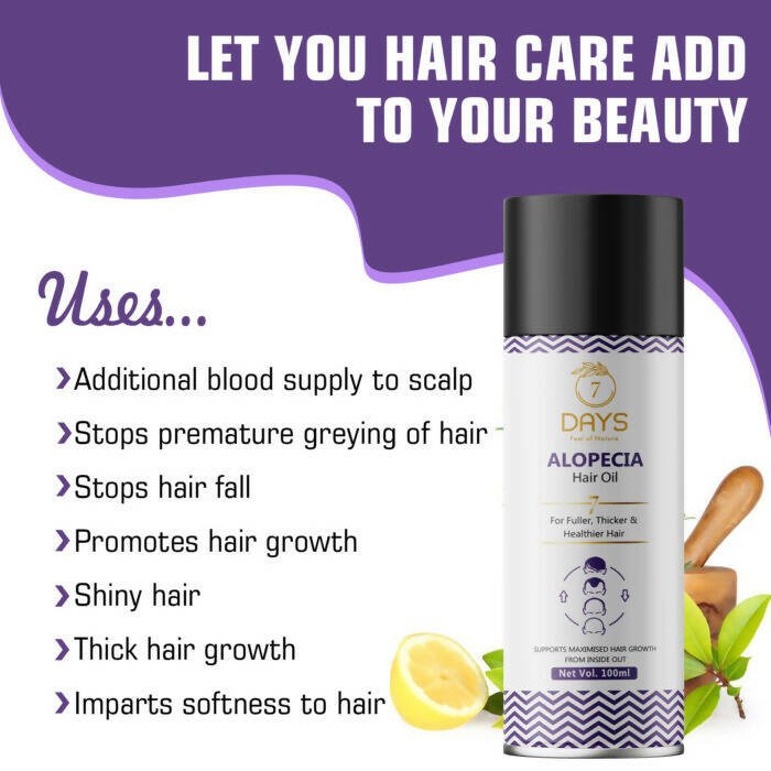 https://cdn.shopify.com/s/files/1/1857/6931/files/AhDFl6FElM-679271.jpg?v=1736140069