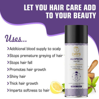 https://cdn.shopify.com/s/files/1/1857/6931/files/AhDFl6FElM-679271.jpg?v=1736140069