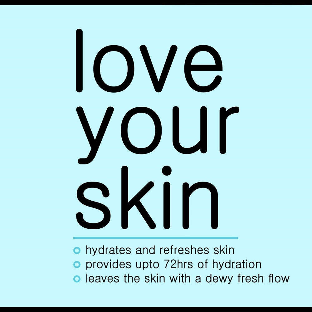 https://cdn.shopify.com/s/files/1/1857/6931/products/AhIVpr8zqn.jpg?v=1630753497