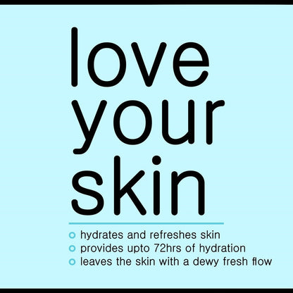 https://cdn.shopify.com/s/files/1/1857/6931/products/AhIVpr8zqn.jpg?v=1630753497