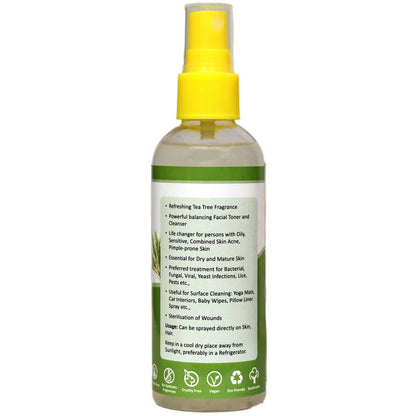 https://cdn.shopify.com/s/files/1/1857/6931/products/AhLGC7Gwak.jpg?v=1643890379