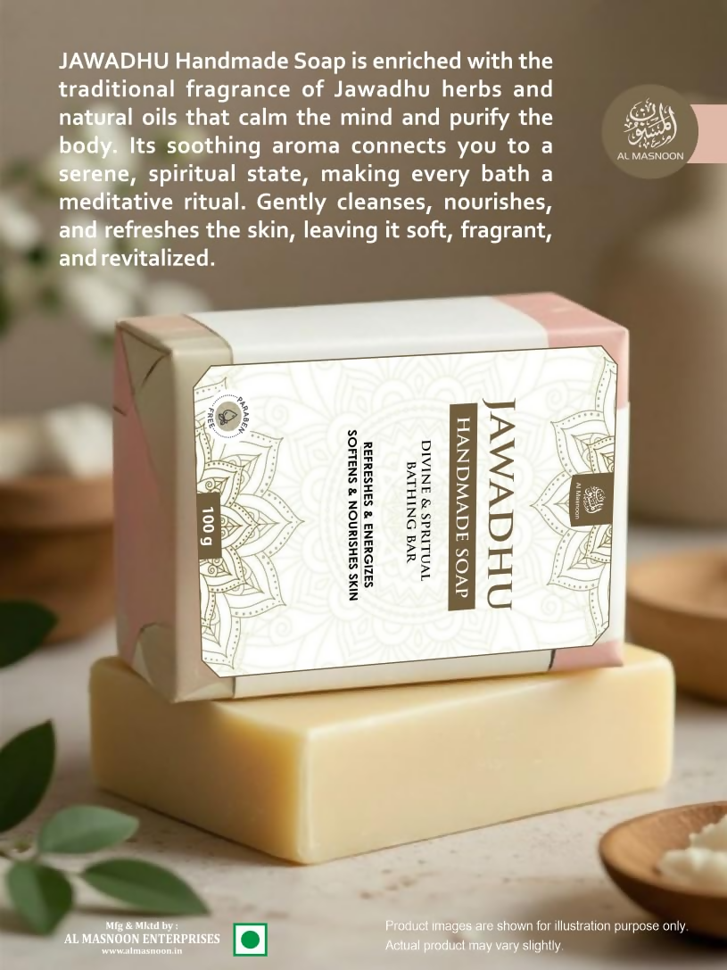 https://cdn.shopify.com/s/files/1/1857/6931/files/AhOGhp53oT.png?v=1775539916