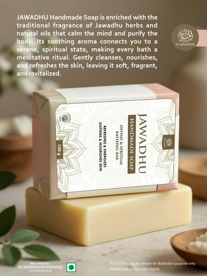 https://cdn.shopify.com/s/files/1/1857/6931/files/AhOGhp53oT.png?v=1775539916