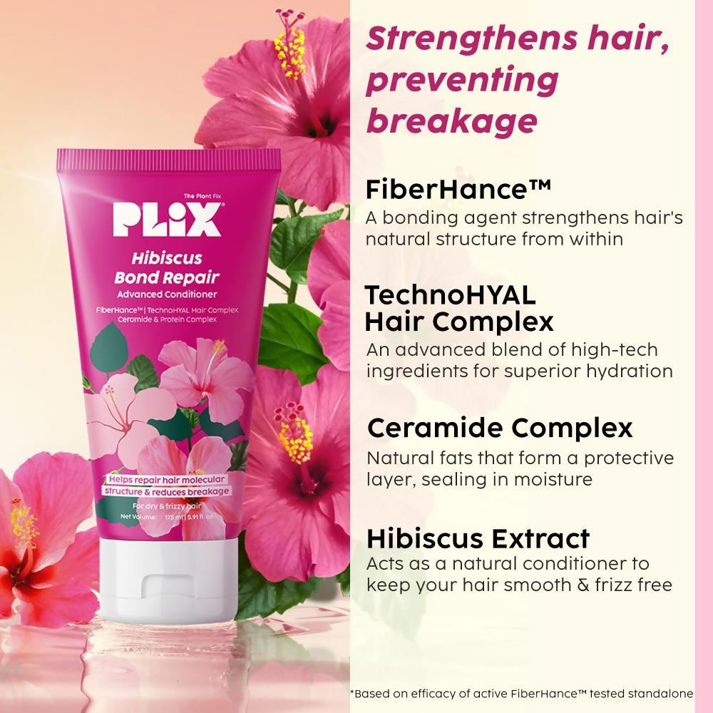 https://cdn.shopify.com/s/files/1/1857/6931/files/AhP47gJV1R.png?v=1742901552