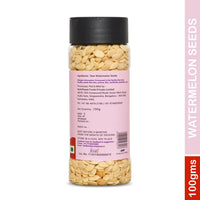 https://cdn.shopify.com/s/files/1/1857/6931/products/AhRy28Xye9.jpg?v=1669110085