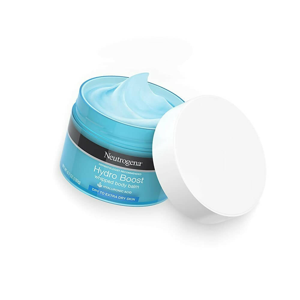 https://cdn.shopify.com/s/files/1/1857/6931/products/AhSNlo9rOy.jpg?v=1699260032
