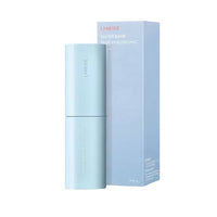 https://cdn.shopify.com/s/files/1/1857/6931/products/AhWCQxdBsm.jpg?v=1659940447