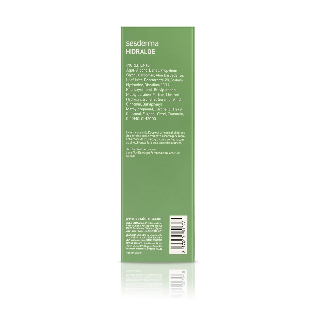 https://cdn.shopify.com/s/files/1/1857/6931/files/AhWTrTB2Kb.png?v=1718628891