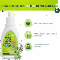 https://cdn.shopify.com/s/files/1/1857/6931/products/AhZAdvi65Q.jpg?v=1628822035