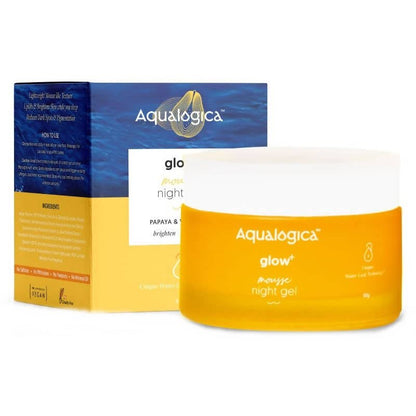 https://cdn.shopify.com/s/files/1/1857/6931/files/AheZcYUFoM-551509.jpg?v=1736148859