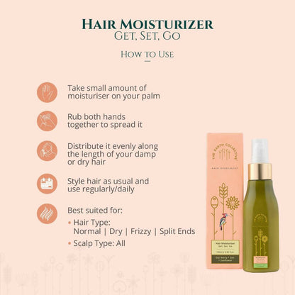 https://cdn.shopify.com/s/files/1/1857/6931/products/AhhUscKZbE.jpg?v=1686547038