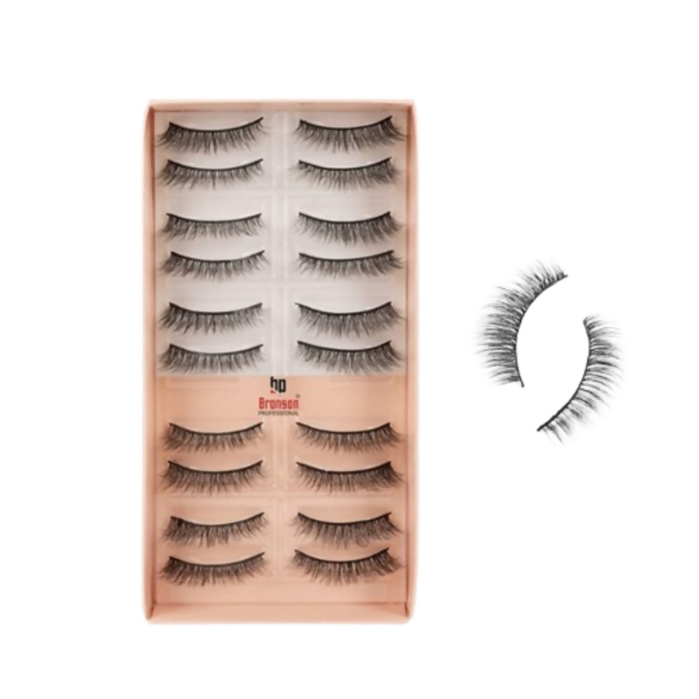 https://cdn.shopify.com/s/files/1/1857/6931/files/AhiEtWeXPe.png?v=1785483419