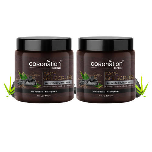 https://cdn.shopify.com/s/files/1/1857/6931/products/AhiMUM6nVP.jpg?v=1651310911