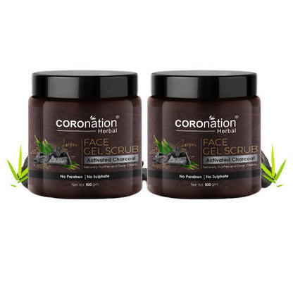 https://cdn.shopify.com/s/files/1/1857/6931/products/AhiMUM6nVP.jpg?v=1651310911