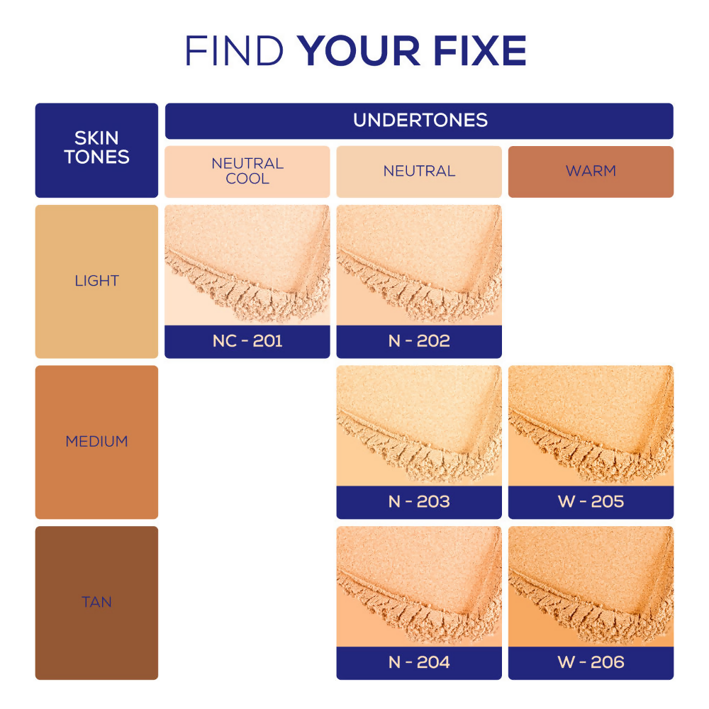 https://cdn.shopify.com/s/files/1/1857/6931/files/AhiQc8Hp3W.png?v=1738923382