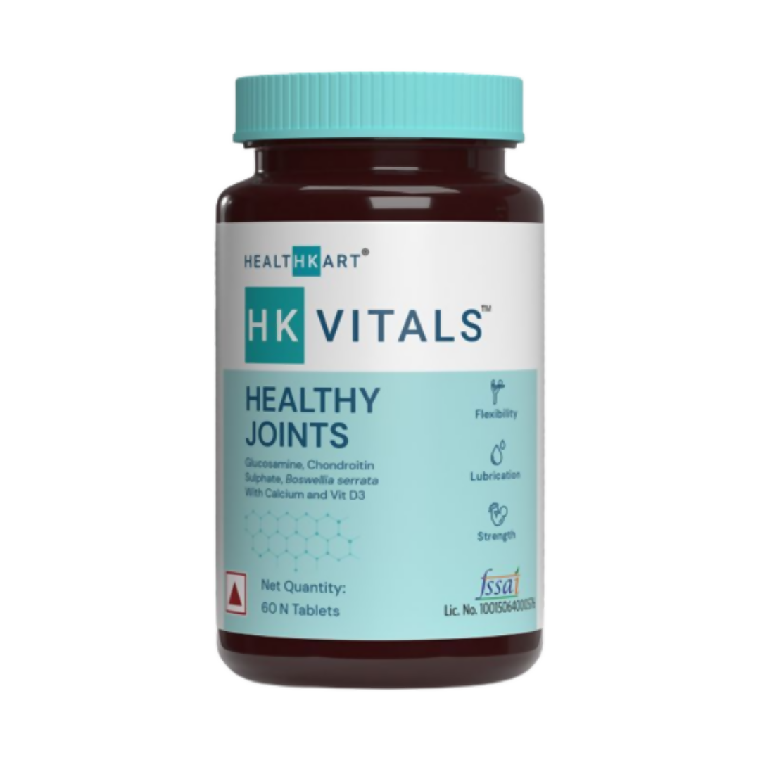 https://cdn.shopify.com/s/files/1/1857/6931/products/AhneAjs5uy.png?v=1696834021