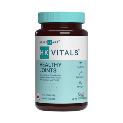 https://cdn.shopify.com/s/files/1/1857/6931/products/AhneAjs5uy.png?v=1696834021