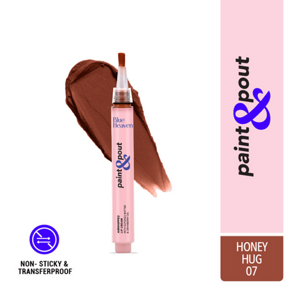 https://cdn.shopify.com/s/files/1/1857/6931/files/AhqrCzyglw.png?v=1740115340